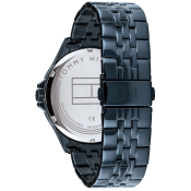 Tommy Hilfiger Shawn