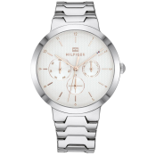 Tommy Hilfiger Alessa