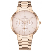 Tommy Hilfiger Alessa