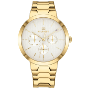 Tommy Hilfiger Alessa