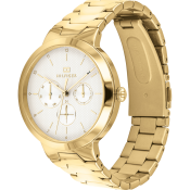 Tommy Hilfiger Alessa