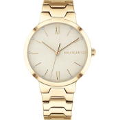 Tommy Hilfiger Avery