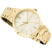 Tommy Hilfiger Avery