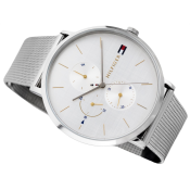 Tommy Hilfiger Jenna