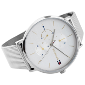 Tommy Hilfiger Jenna