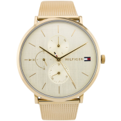 Tommy Hilfiger Jenna