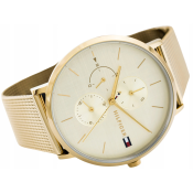 Tommy Hilfiger Jenna