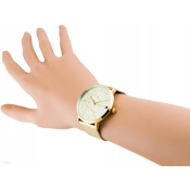 Tommy Hilfiger Jenna