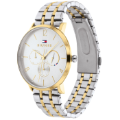 Tommy Hilfiger Jenna