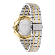 Tommy Hilfiger Jenna