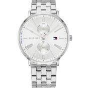 Tommy Hilfiger Jenna