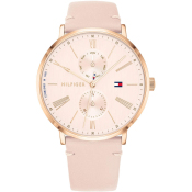 Tommy Hilfiger Jenna