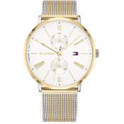 Tommy Hilfiger Jenna