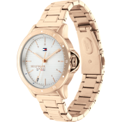 Tommy Hilfiger Diver