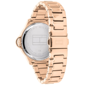 Tommy Hilfiger Diver