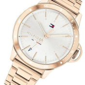 Tommy Hilfiger Diver