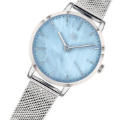 Tommy Hilfiger Lilly