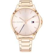 Tommy Hilfiger Peyton