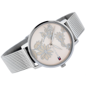 Tommy Hilfiger Pippa