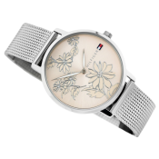 Tommy Hilfiger Pippa