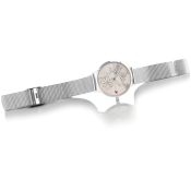 Tommy Hilfiger Pippa