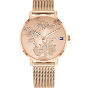 Tommy Hilfiger Pippa