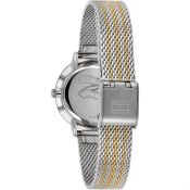 Tommy Hilfiger Project