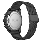 Hugo Boss Black Ocean