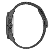 Hugo Boss Black Ocean