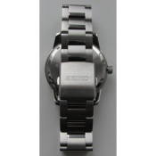 Seiko Classic