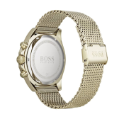 Hugo Boss Black Ocean