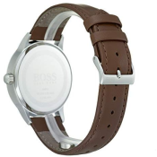 Hugo Boss Black Officer