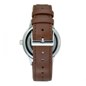 Hugo Boss Black Officer