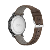 Hugo Boss Black Spirit