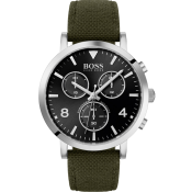 Hugo Boss Black Spirit