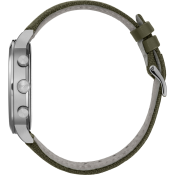 Hugo Boss Black Spirit