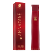 Annayake Matsuri toaletná voda pre ženy 100 ml