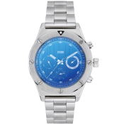 Storm Tyson Titanium