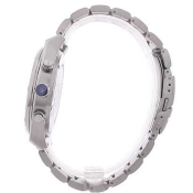 Storm Tyson Titanium