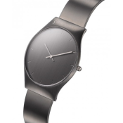 Storm Soren Titanium