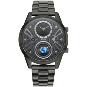 Storm Globe-X Titanium