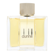 Dunhill 51.3 N toaletná voda pre mužov 100 ml