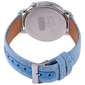 Guess  L.A. Originals Denim