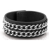 Guess American Dream