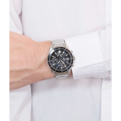 Casio Edifice