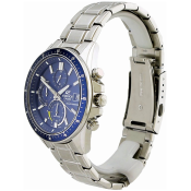 Casio Edifice