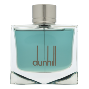 Dunhill Black toaletná voda pre mužov 100 ml