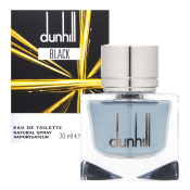 Dunhill Black toaletná voda pre mužov 30 ml