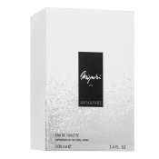 Annayake Miyabi Man Eau de Toilette férfiaknak 100 ml