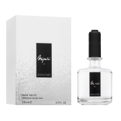 Annayake Miyabi Man Eau de Toilette férfiaknak 100 ml